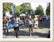 2006-10-08_10-29-16_10-km-selestat_86,0mm_1_500_eme_DiMAGE A2 * 2080 x 1560 * (3.01MB)